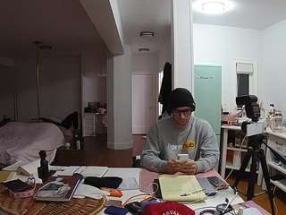 voyeurcam-celticiron-02