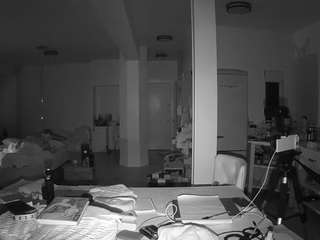 voyeurcam-celticiron-02