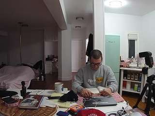 voyeurcam-celticiron-02