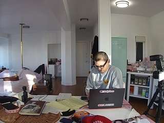 voyeurcam-celticiron-02