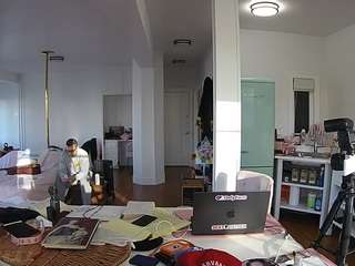 voyeurcam-celticiron-02