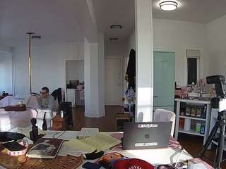 voyeurcam-celticiron-02