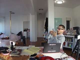 voyeurcam-celticiron-02