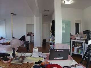 voyeurcam-celticiron-02