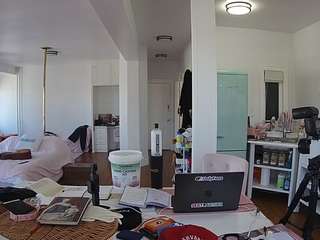 voyeurcam-celtic... Live Webcam on CamSoda