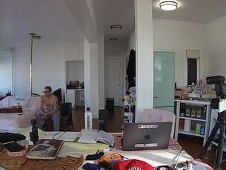 voyeurcam-celticiron-02