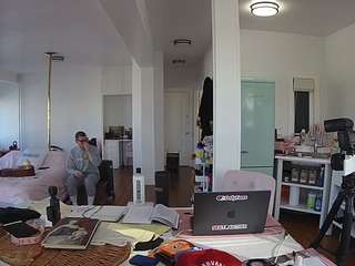 voyeurcam-celticiron-02