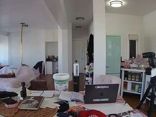 voyeurcam-celticiron-02