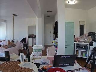 voyeurcam-celticiron-02