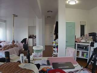 voyeurcam-celticiron-02