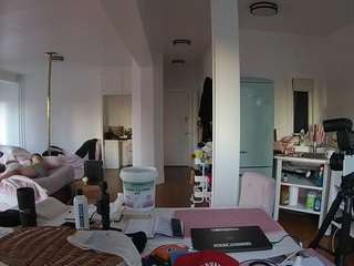 voyeurcam-celticiron-02