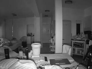 voyeurcam-celticiron-02