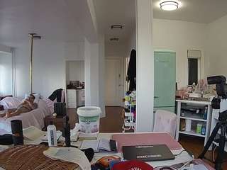 voyeurcam-celticiron-02