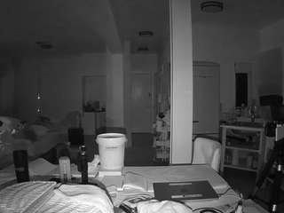 voyeurcam-celticiron-02