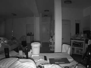 voyeurcam-celticiron-02