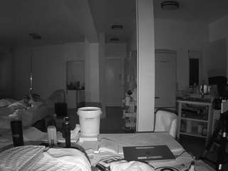 voyeurcam-celticiron-02