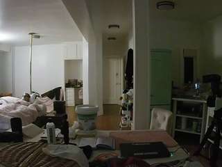 voyeurcam-celticiron-02