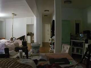 voyeurcam-celticiron-02