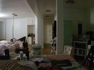 voyeurcam-celticiron-02