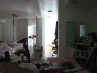 voyeurcam-celticiron-02