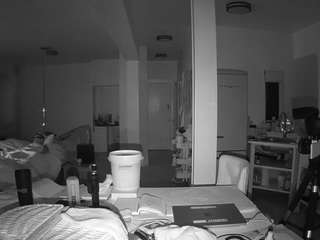 voyeurcam-celticiron-02