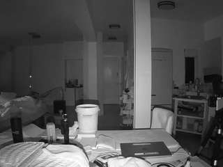 voyeurcam-celticiron-02