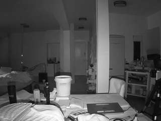 voyeurcam-celticiron-02