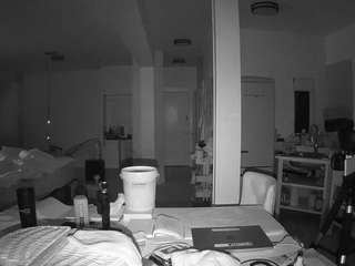 voyeurcam-celticiron-02