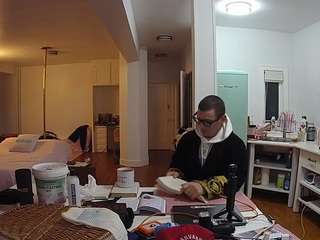 voyeurcam-celticiron-02