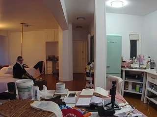 voyeurcam-celticiron-02