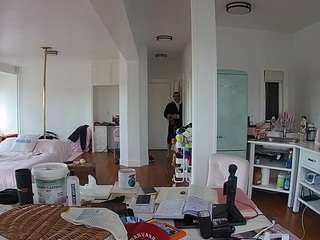 voyeurcam-celticiron-02