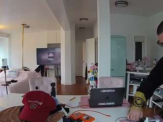 voyeurcam-celticiron-02