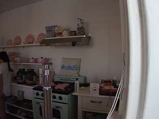 voyeurcam-celticiron-02