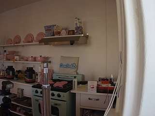 voyeurcam-celticiron-02