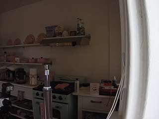 voyeurcam-celticiron-02