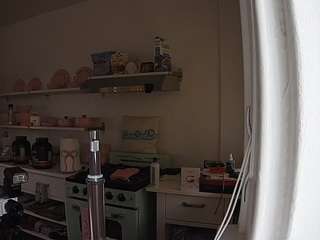 voyeurcam-celticiron-02