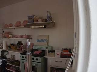 voyeurcam-celticiron-02