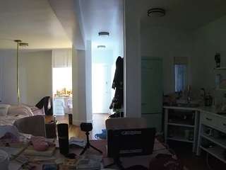 voyeurcam-celticiron-02