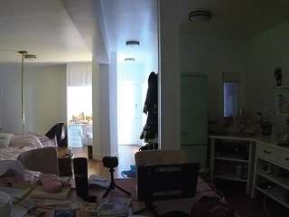 voyeurcam-celticiron-02