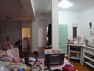 voyeurcam-celticiron-02