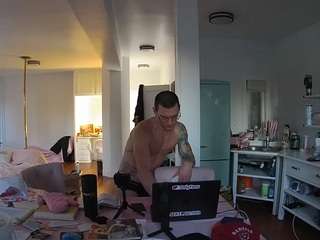 voyeurcam-celticiron-02