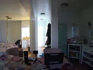 voyeurcam-celticiron-02