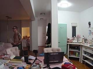 voyeurcam-celticiron-02