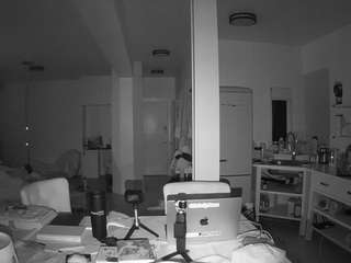 voyeurcam-celticiron-02