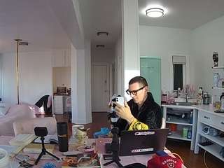 voyeurcam-celticiron-02