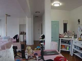 voyeurcam-celticiron-02