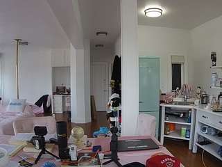 voyeurcam-celticiron-02