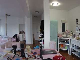 voyeurcam-celticiron-02