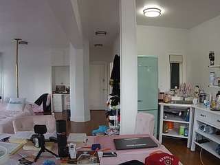 voyeurcam-celtic... Live Webcam on CamSoda