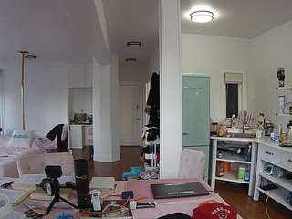 voyeurcam-celticiron-02